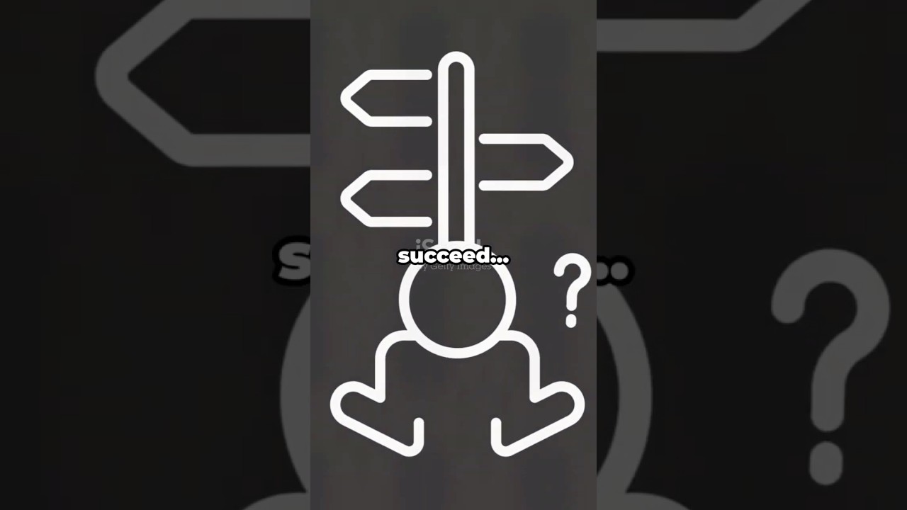 Don't Stop Now &ndash; You're Closer Than You Think! 💪