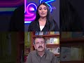 هونەری میللی بووەتە گاڵتەجاڕ هونەری میللی بووەتە گاڵتەجاڕ