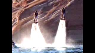 Download lagu RCTI Djarum Super Mild 22 47