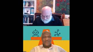 Leadership, Ethics & AI: Shane Hastie on the Future of Work | AIScento Podcast