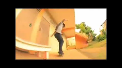 Jose ( Chiqui ) Colon Instagram vdeo part one