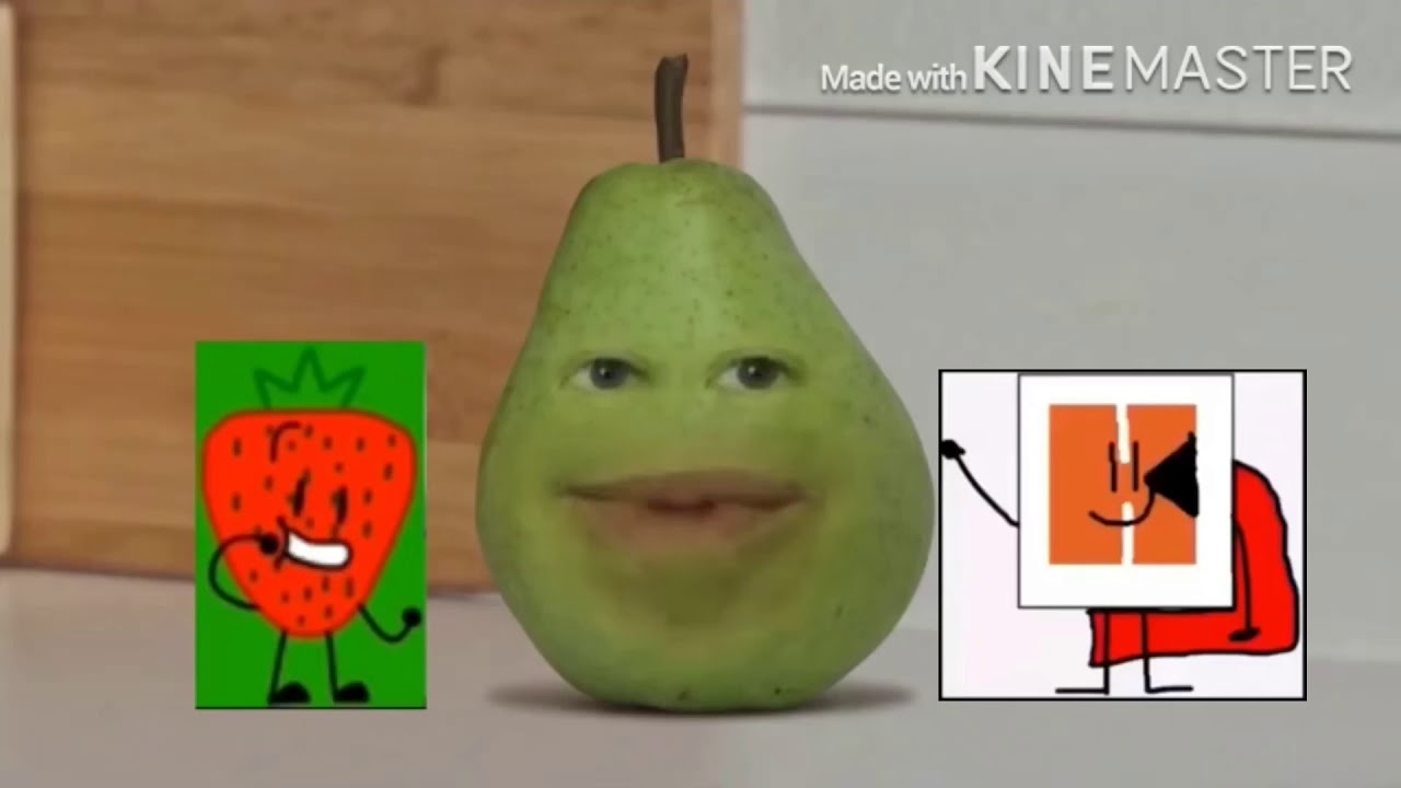 stop watching this cringe video please I make better videos than this