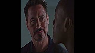 "NEEGA THAAN TONY STINK KA"| TONY EDIT | TAMIL | @MEZTAMIL | #marvel #ironman #mcu #avengers #movie