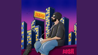 HERO (feat. BMJ)