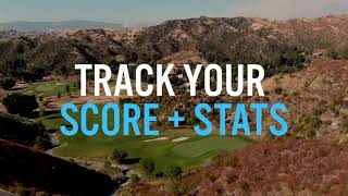 Why You Should Trade In Your Paper Scorecard for this Golf App | 18Birdies screenshot 4