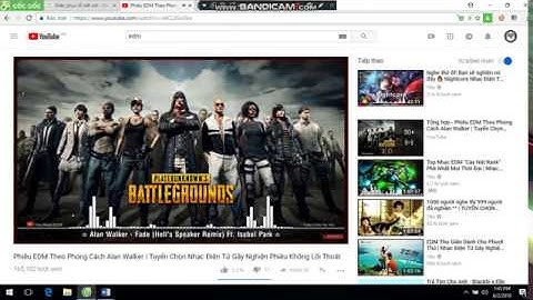 VMH - Hướng dẫn reg clone không checkpoint Và Web Mail Ảo Mới | Update 6/2/2018
