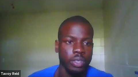 EC 611 Solow Model part 2