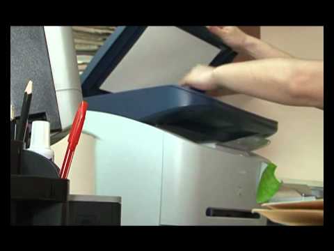 საარქივო მოამბე