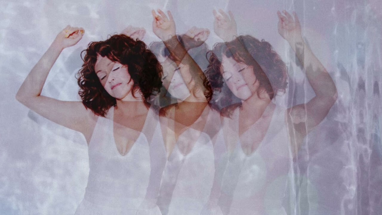 YouTubeでWithout Me - Jadea Kelly ft Erin O’Neill (Deluxe bonus track)を視聴 YouTubeでWithout Me - Jadea Kelly ft Erin O’Neill (Deluxe bonus track)を視聴