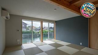 Muginowa - Vacation STAY 38280v | Kuwana, Japan | Hotel Review ⭐