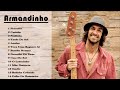 Armandinho - Álbum Completo