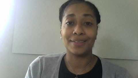 Client Service: Adding Value to Your Service