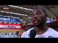 Interview dk4 team fog nstved  lee roberts 300910