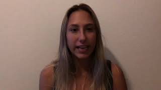 Celebrity HOW CAN WE KEEP TECHNOLOGY FROM MAKING US UNHAPPY? Wealth
