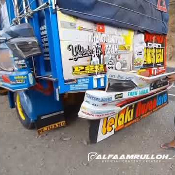 Story wa 30 detik   kata kata sam teddy