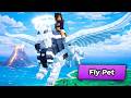How to Get FLYING Potion FAST in Catch and Tame Roblox (Free Methods)