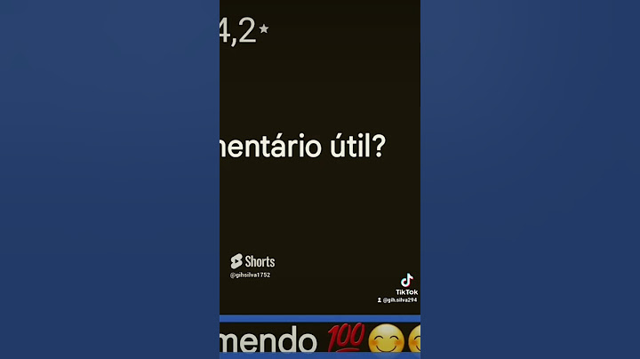 RAMON DINO FORA DO TOP 3 ? O QUE ACONTECEU COM ELE ?? / (4)