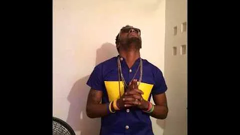 Quick Cook Ft  Lucky Jobe & Jah Silk - Let Us Pray - March 2015 | @GazaPriiinceEnt