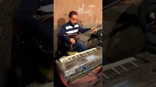 Payamcali Gilfan Nostalji̇ Uzun Hava