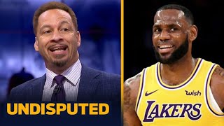 ... #firsttake #espnfirsttake #espn #stephenasmith #maxkellerman
#undisputed #...
