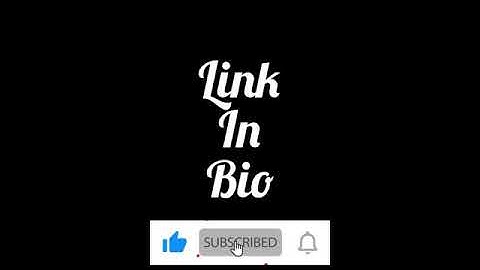 New Apple ID with Plug for Minecraft, Plug Pocketmine for Minecraft, Lego Batman