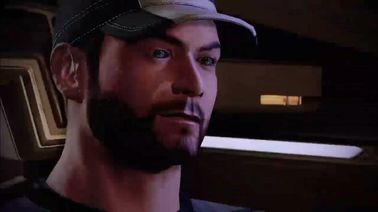 Mass effect 2 legendary edition сохранение. Mass effect 2 legendary edition сохранение