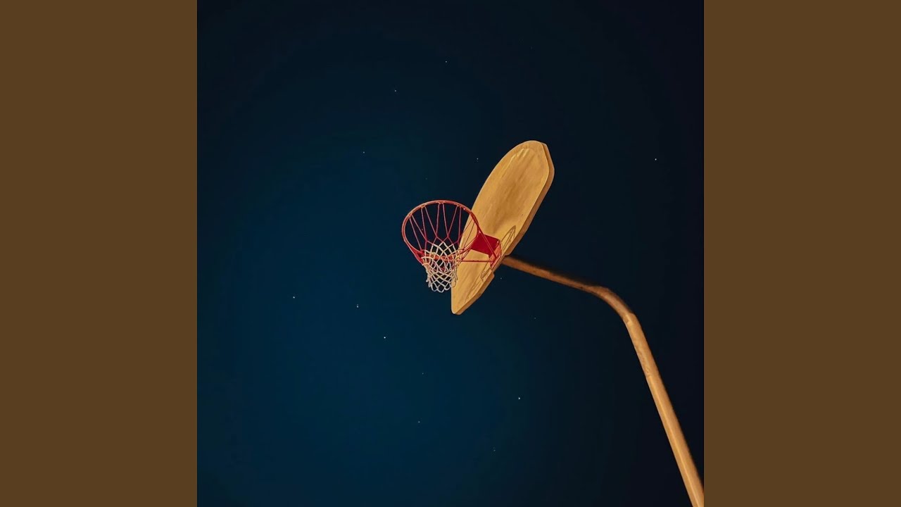 Watch Broken Arrow on YouTube Watch Broken Arrow on YouTube