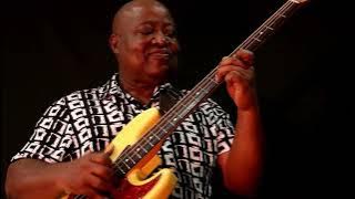 Thammy Mdluli -The Otherside