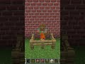 Minecraft Logic💀#minecraft #shorts #minecraftmemes #minecraftshorts #funny #gaming #fyp #subscribe