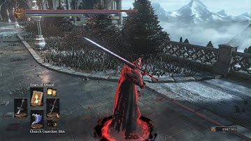 A connection error has occurred