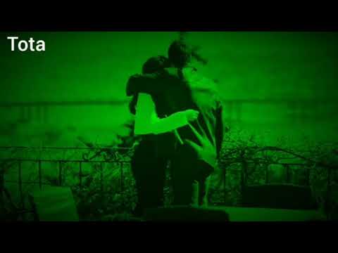 ده مش حبيبي شيرين زينب مهدي مسلسل منزلي