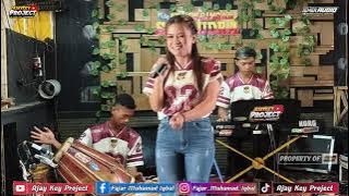 NENEKKU PAHLAWANKU || TANJIDOR VERSION || NEVIIANA ADEL || LIVE ANGKRINGAN SAMUDRA
