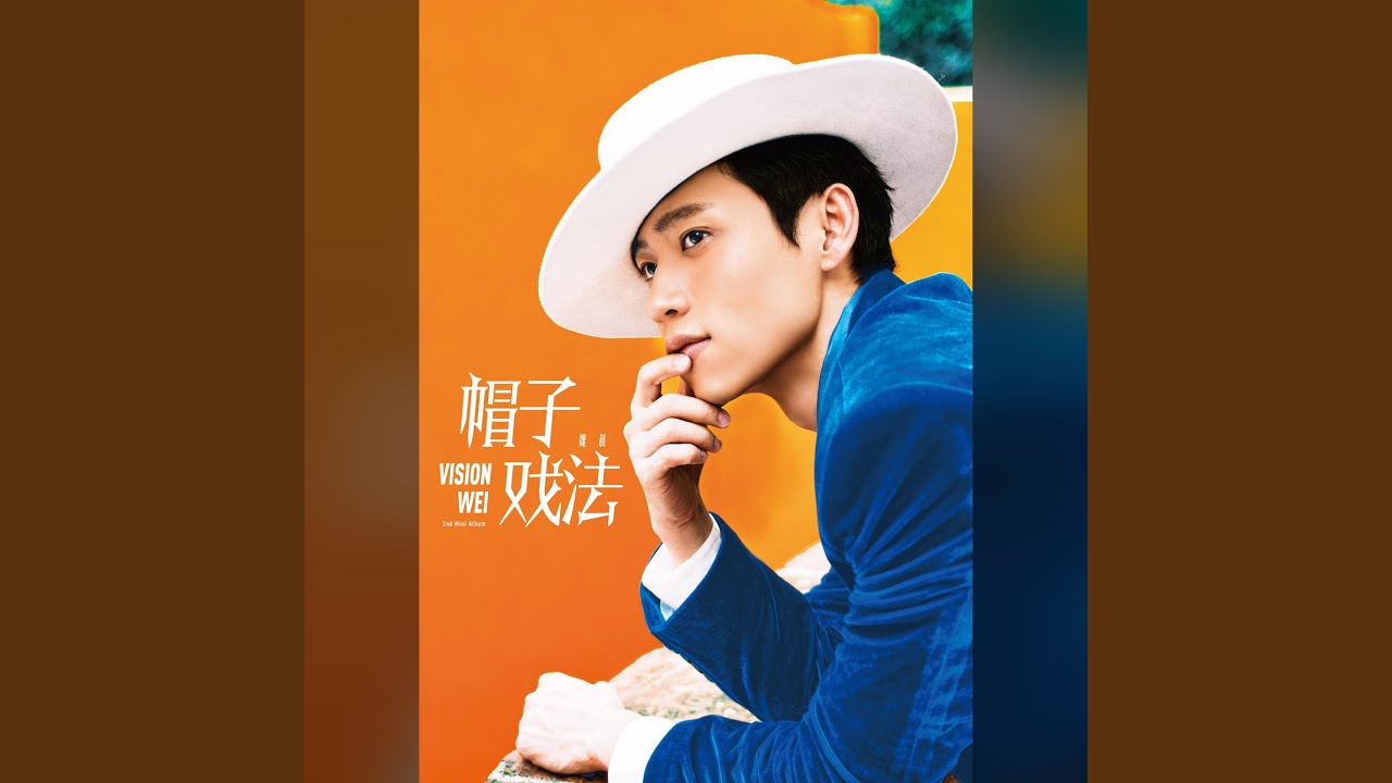 Watch 花开那年 on YouTube Watch 花开那年 on YouTube
