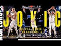 📊 NIKOLA JOKIC has HUGE TRIPLE-DOUBLE in Nuggets WIN over the Warriors! EXTENDED HIGHLIGHTS 🔥