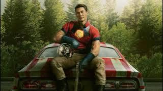 Download lagu Tigertailz - Love Bomb Baby (Peacemaker Soundtrack)