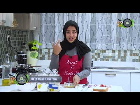 halal-recipes-s1-e1-seg1-english-breakfast