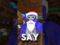 I’m back! #gorrilatag #jmancurly #return #gaming #subscribe #ttjvr #imback