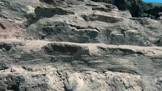 Pointb Tours Armenia Точкаб Туры В Армении