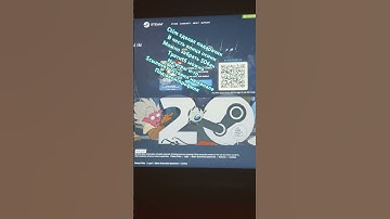 #cs #csgo #cs2 #csgo2 #dota #tf #rust #раст #movie #games #steam #shorts