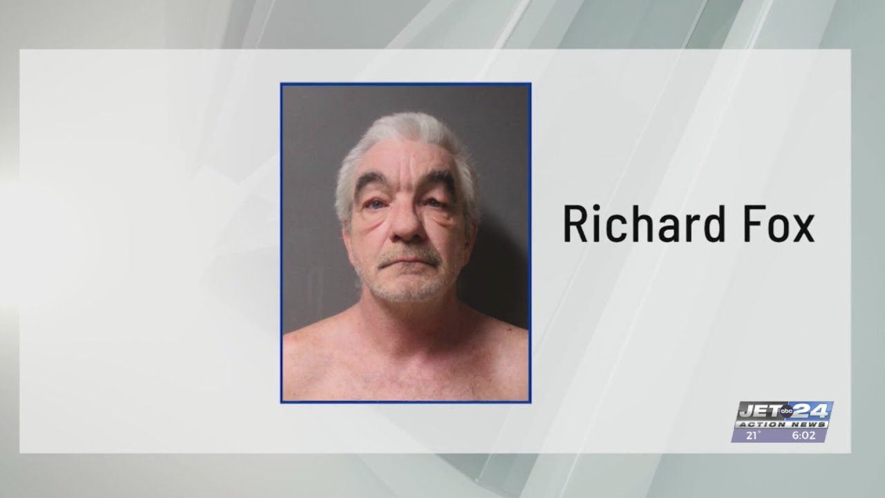 New York man arrested on murder charge in 2021 cold case - YouTube