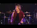Just Got Lucky (DOKKEN) - Sweet Sharp Edge Live at Kichijoji [Pro-shot] / 2025.10.25 吉祥寺シルバーエレファント