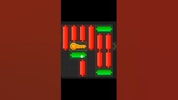 October 11 mini game puzzle solve hamster kombat today