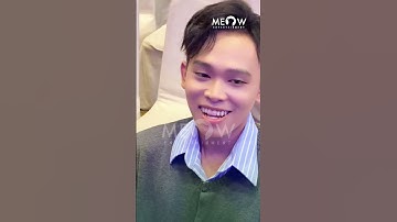 Hồ Văn Cường và lối sống lành mạnh: Rảnh thì học nhạc, chơi với cháu và ít tiếp xúc với mạng xã hội