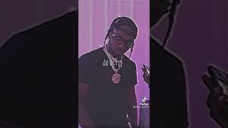 Download Lagu R.I.P. Brother I miss you Brother MP3