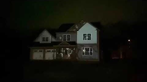 Projection mapping with the LightForm LFC