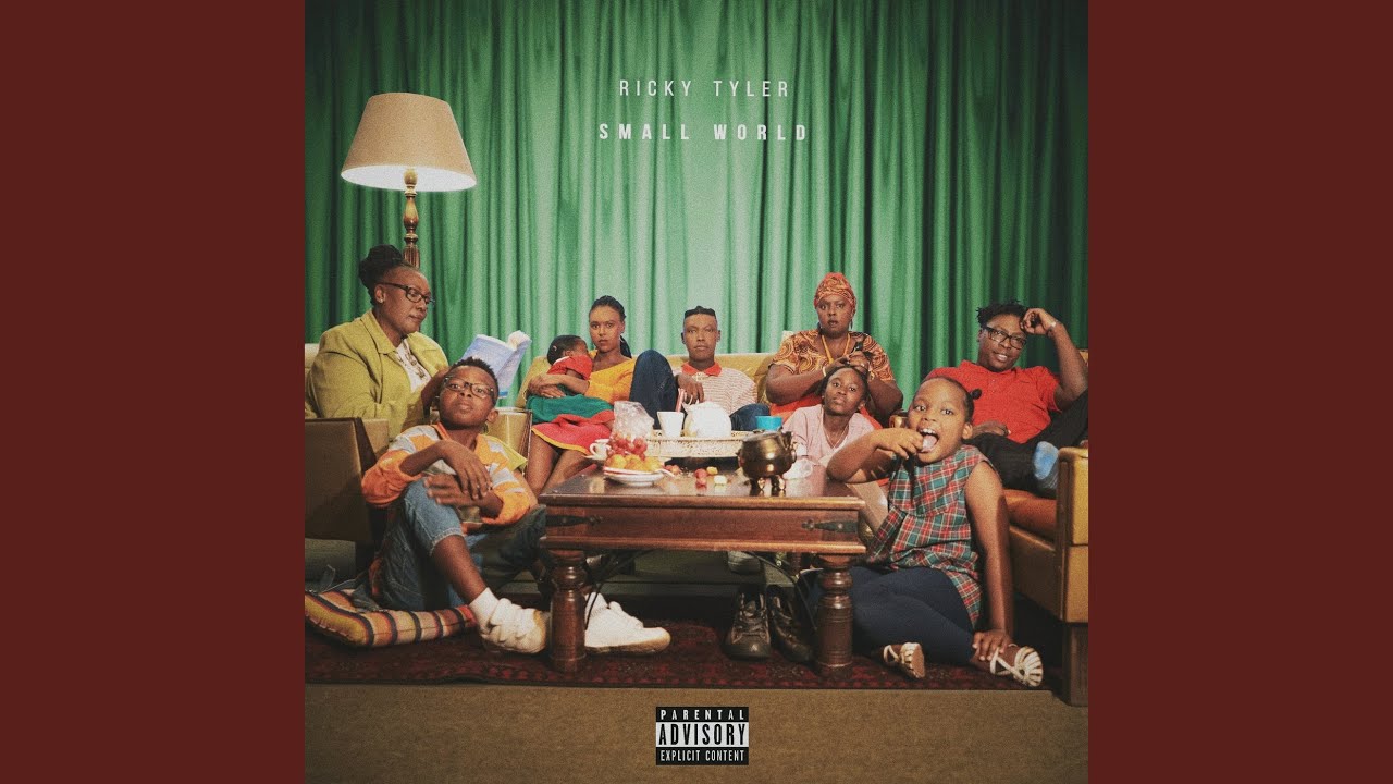 Watch PUSH on YouTube Watch PUSH on YouTube