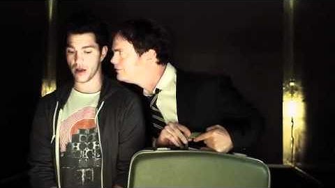 Andy Grammer   Keep Your Head Up Official Video