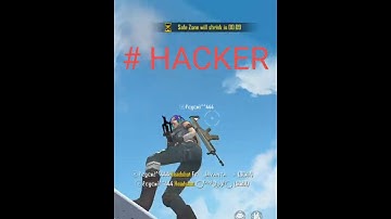 hacker match🤡 || free fire sad status ||free fire whatsapp status tamil #free fire shorts #hacker