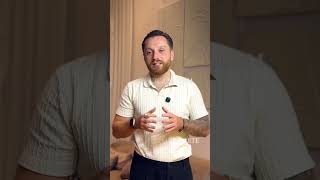 Как формируется продление на Бали #недвижимостьбали