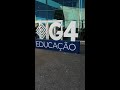 ASTX NO G4 EDUCAÇÃO